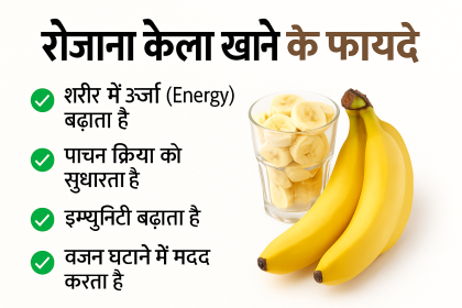 eat-bnana-daily